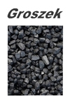 GROSZEK (T)